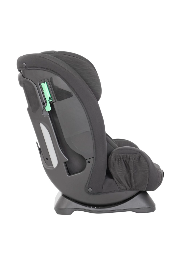 Siège-auto Flexigrow - Graco - ONYX