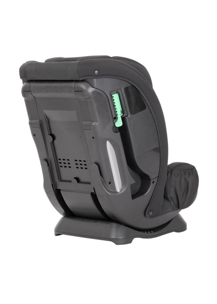 Siège-auto Flexigrow - Graco - ONYX
