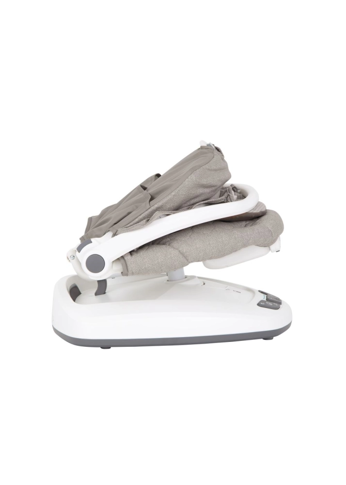 Balancelle MOVE WITH ME - Graco - LITTLE ADVENTURES