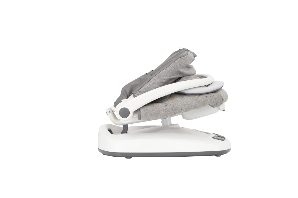 Balancelle MOVE WITH ME - Graco - STARGAZER