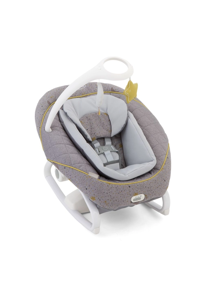 Balancelle ALL WAYS SOOTHER - Graco - STARGAZER