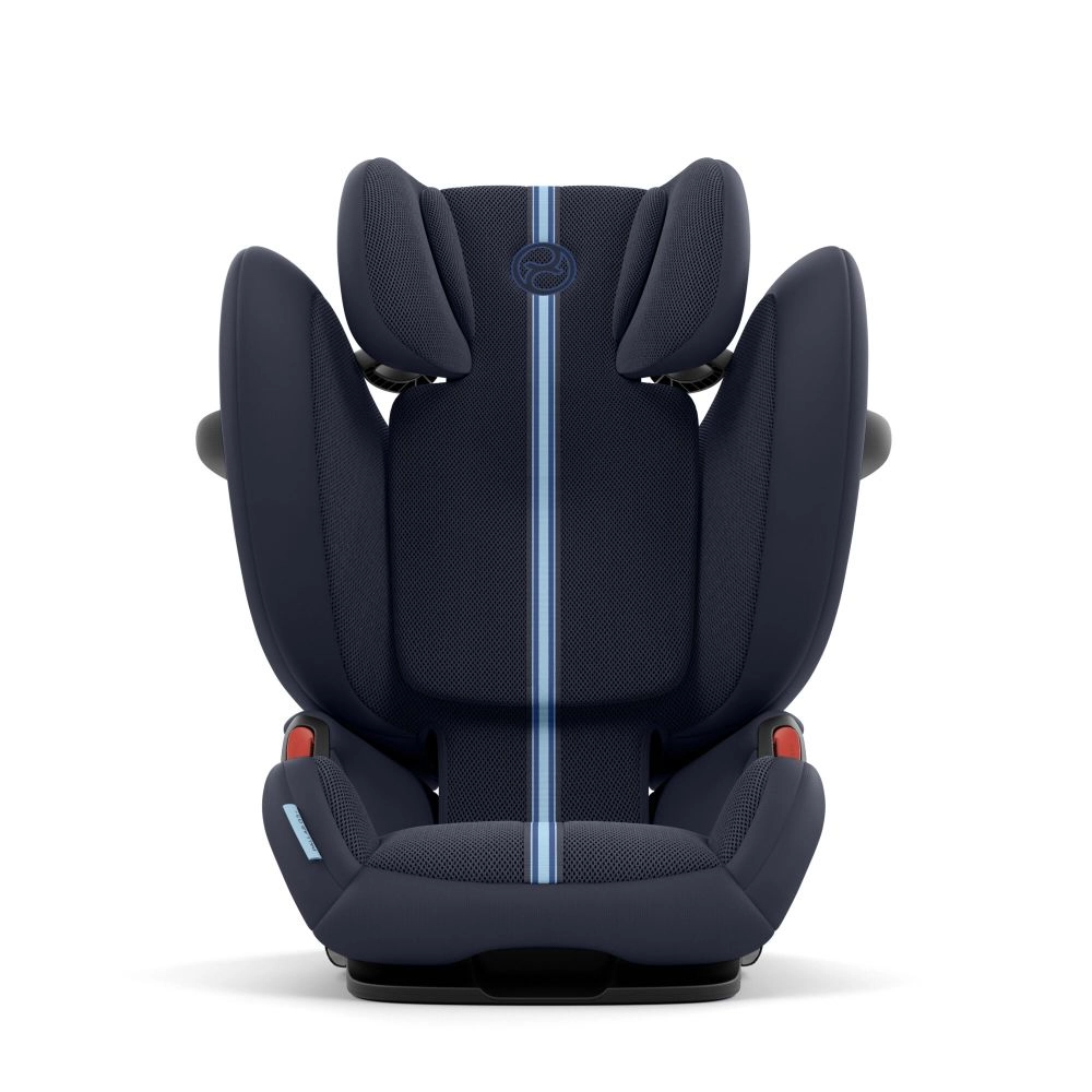 Siège Auto Pallas G3 - CYBEX - Ocean Blue