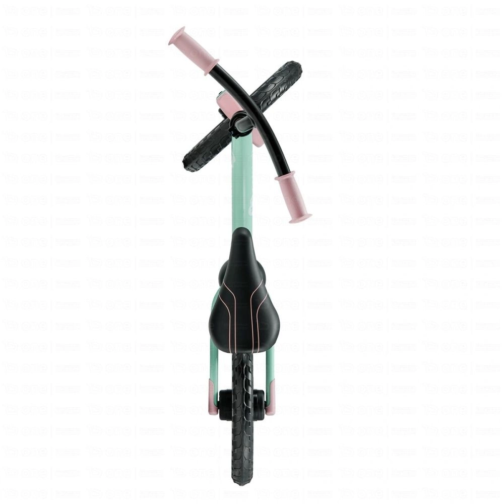 Draisienne 2WAY NEXT - Kinderkraft - menthe