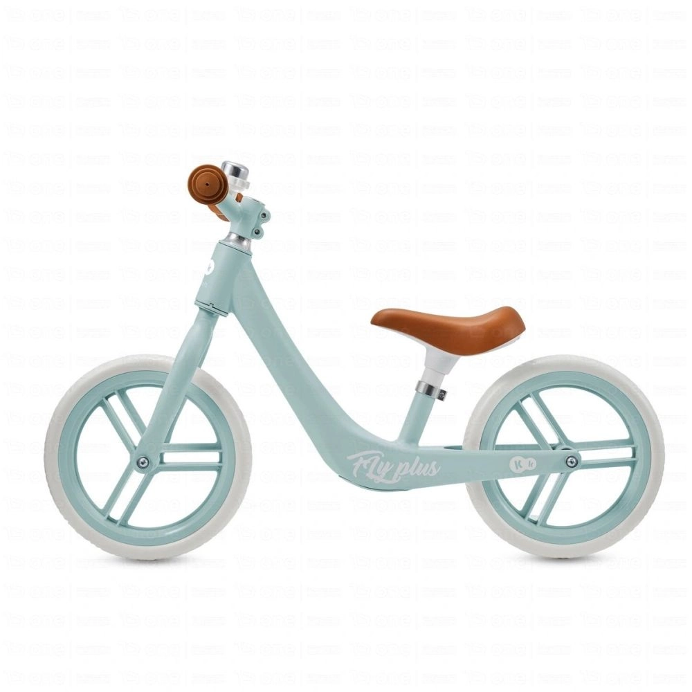 Draisienne FLY PLUS - Kinderkraft - bleu