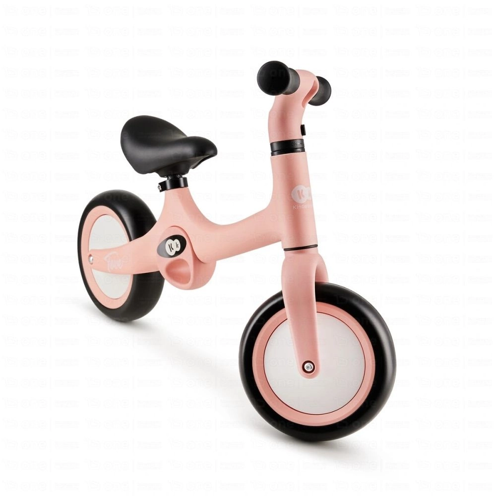 Draisienne TOVE - Kinderkraft - rose