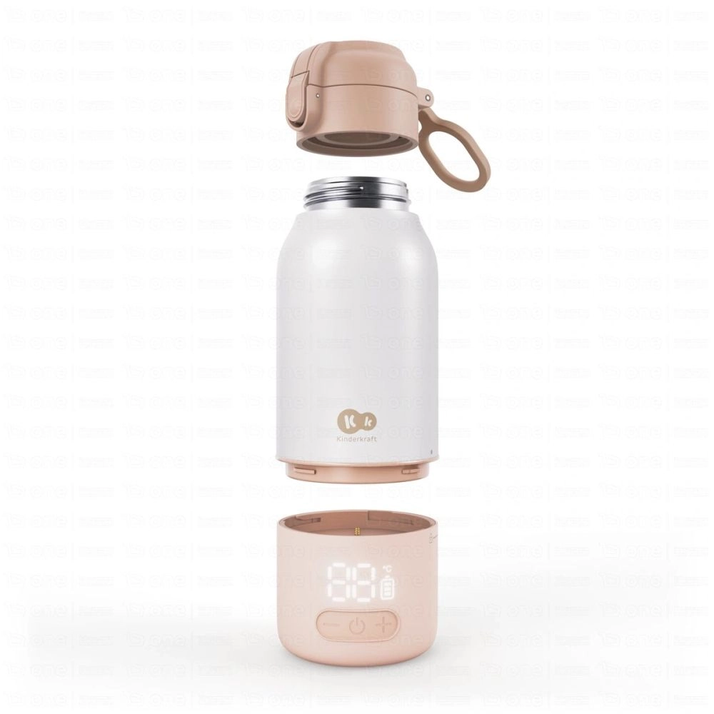 Termes GAJA - Kinderkraft - beige