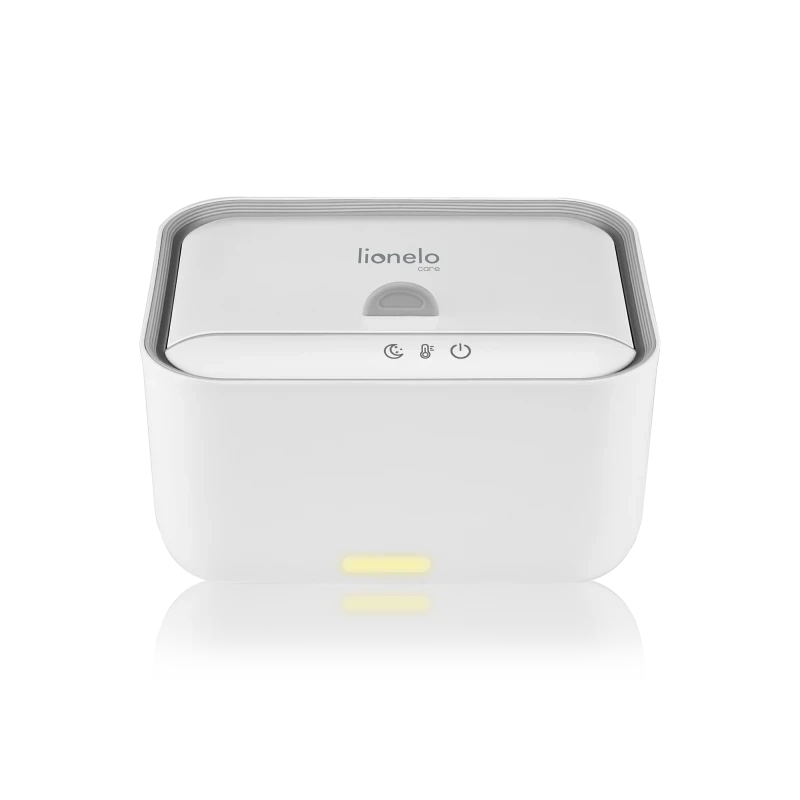 Babybliss - Lionelo