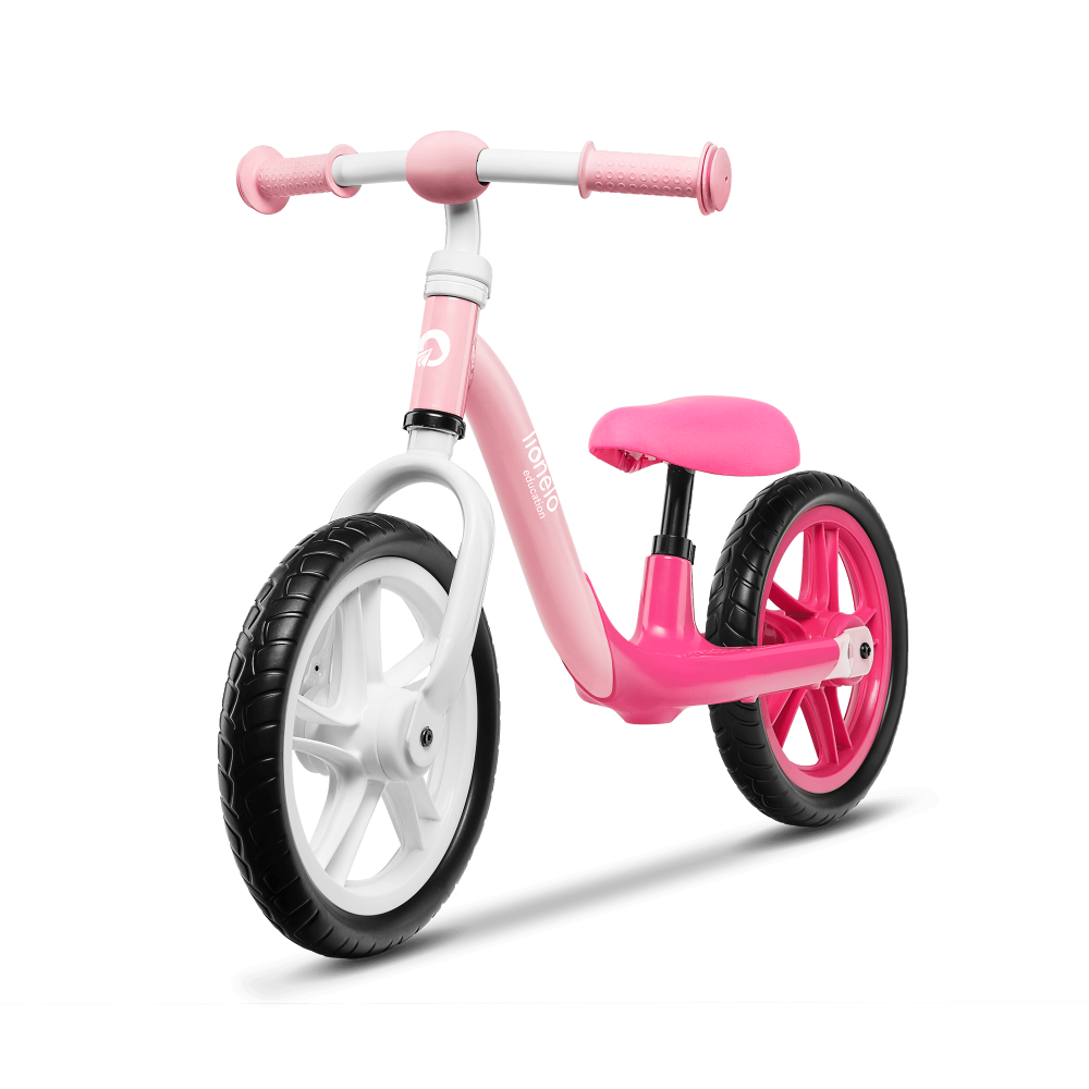 Draisienne Lionelo Alex - Bubblegum