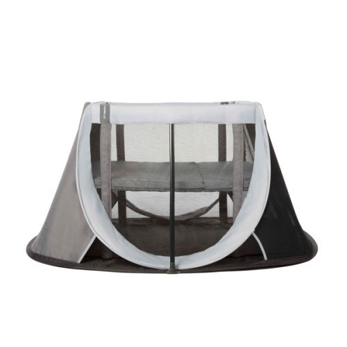 Lit Parapluie Aeromoov Instant - Grey Rock