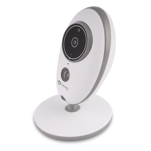 Babyphone Lionelo Babyline 5.1