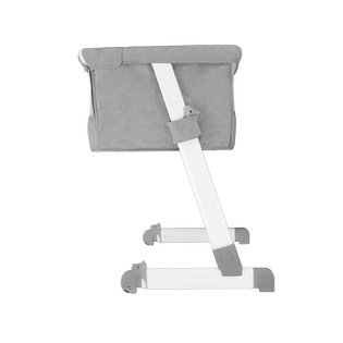 Lit Cododo Lionelo Theo - Concrete