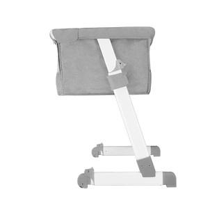 Lit Cododo Lionelo Theo - Concrete