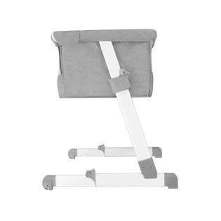 Lit Cododo Lionelo Theo - Concrete