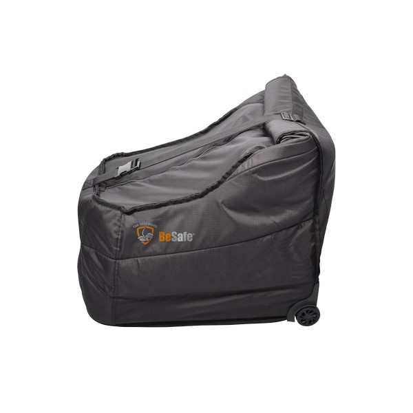 Sac de Transport BeSafe