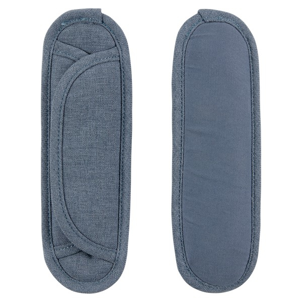 Porte-Bébé BeSafe Haven - Cloud Premium Leaf