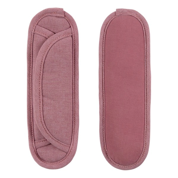 Porte-Bébé BeSafe Haven - Haze Premium Leaf