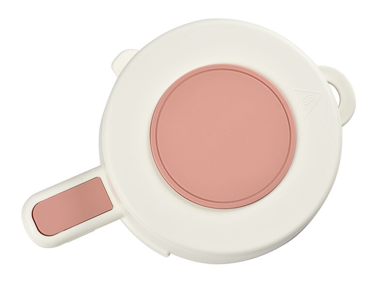 Babycook Néo Béaba - Eucalyptus