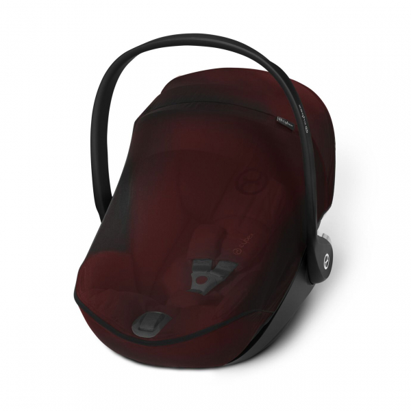 Moustiquaire Cybex Coque Auto Aton/Cloud