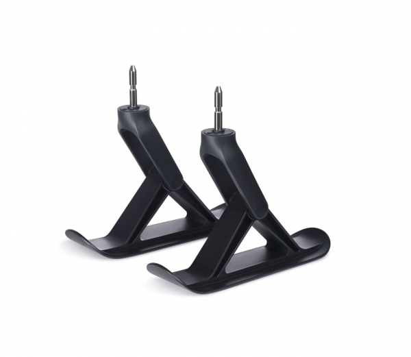 Skis Cybex Priam/ePriam (2022)