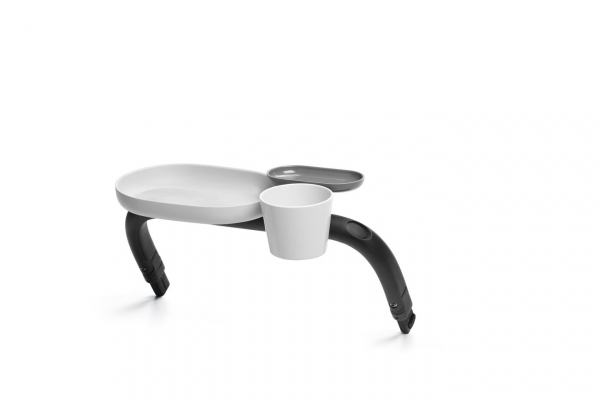 Plateau-Repas Cybex Priam/ePriam/Mios (2022)