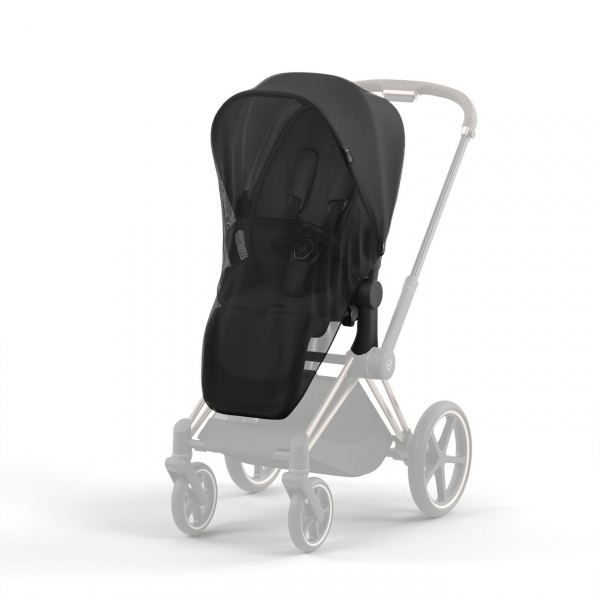 Moustiquaire Cybex Priam/ePriam/Mios (2022)