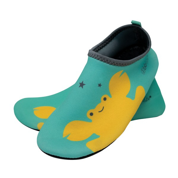 Chaussures d'eau 2-3 ans BBlüv Shoöz - Aqua