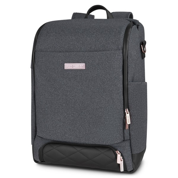 Sac à Dos ABC Design Tour Diamond Edition - Bubble