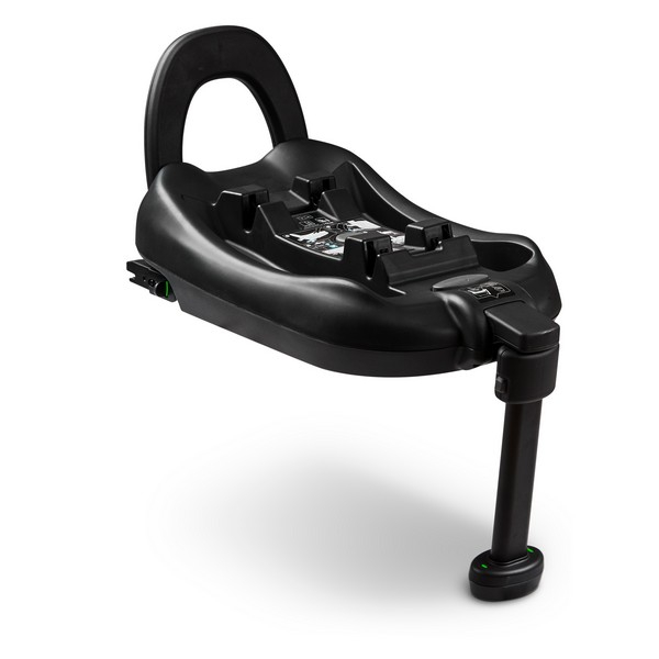 Base Isofix ABC Design Tulip