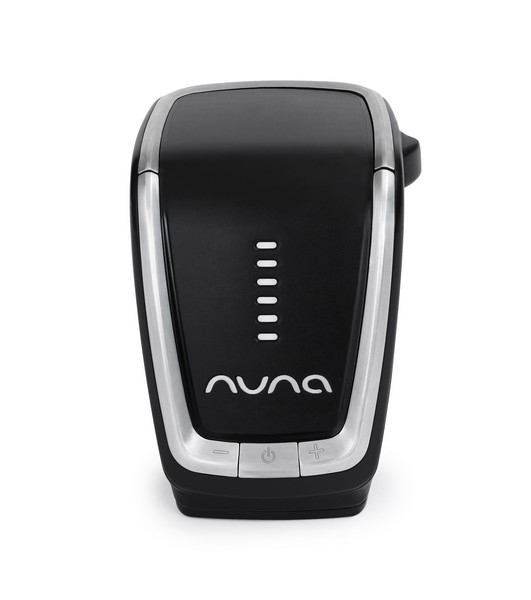 Moteur Wind Nuna Leaf/Leaf Curv