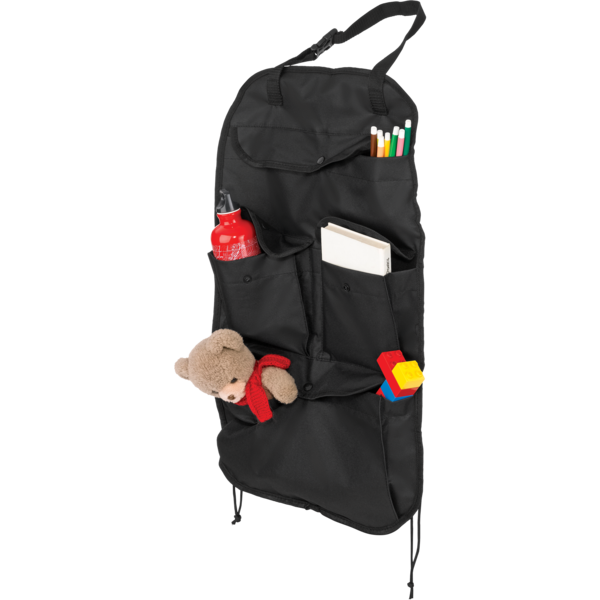 Organisateur de Siège Britax