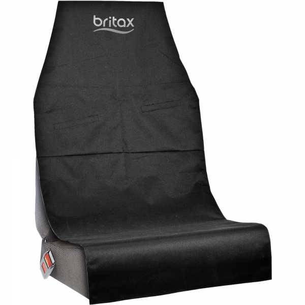 Housse de Protection Dossier Britax