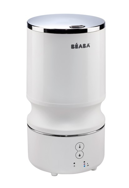 Humidificateur d'Air Béaba