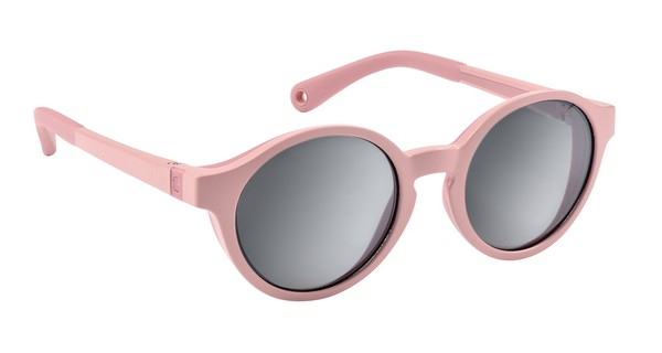 Lunettes de Soleil 2-4ans Béaba - Misty Rose