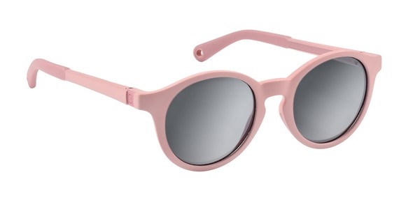 Lunettes de Soleil 4-6ans Béaba - Misty Rose