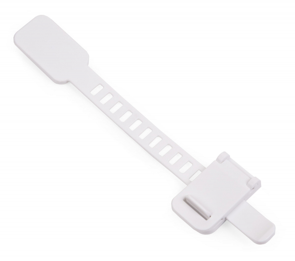 Fermeture Multifonctionnelle Childhome