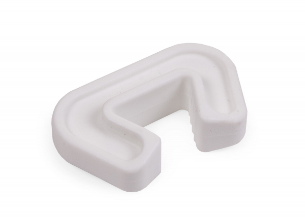 Cale-Portes Childhome