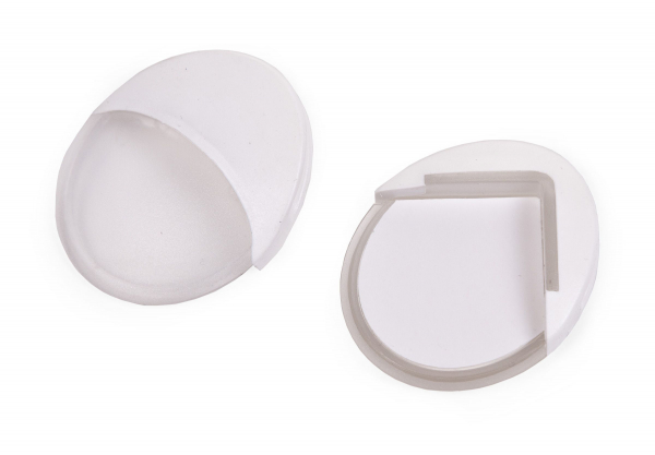 Coins de Table Childhome