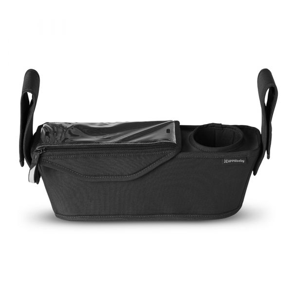 Organisateur Guidon UPPAbaby Ridge