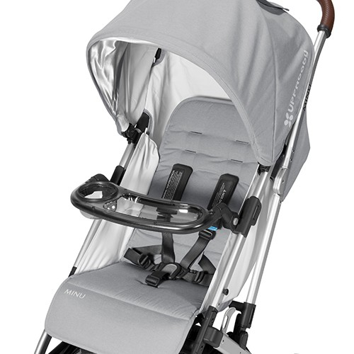 Plateau Repas UPPAbaby Minu