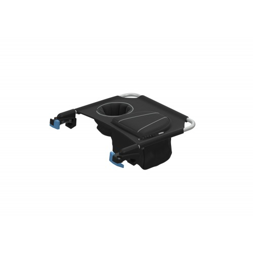 Organisateur Thule Urban Glide 2/Chariot