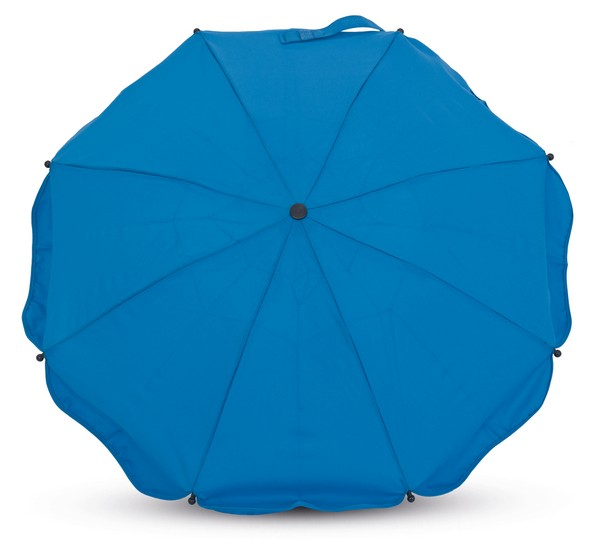 OMBRELLE UNIVERSELLE LIGHT BLUEbleu