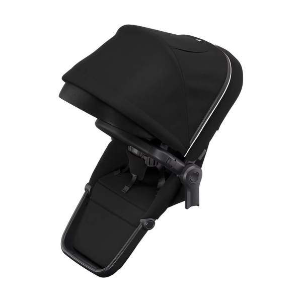 Second Siège Sleek - Thule
