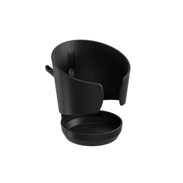 Porte-Gobelet Sleek - Thule