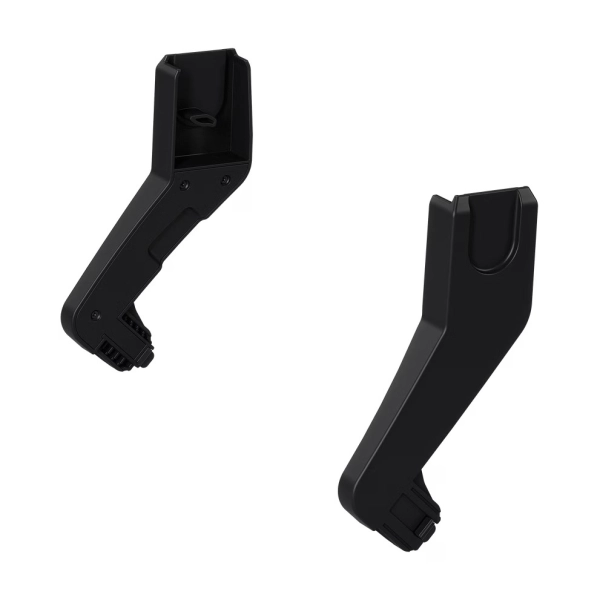 Adaptateur de siège auto Spring (Maxi-Cosi®) - Thule