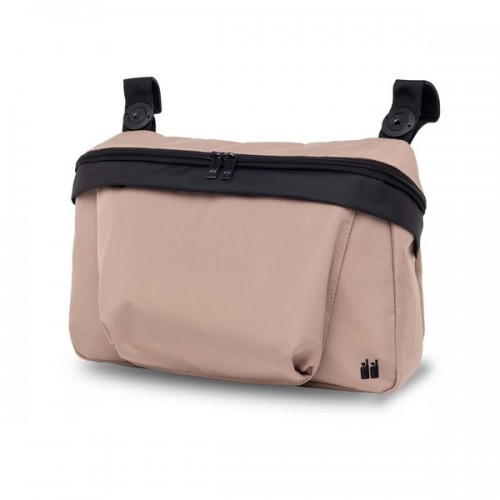 Organisateur Guidon Nikidom - Sand