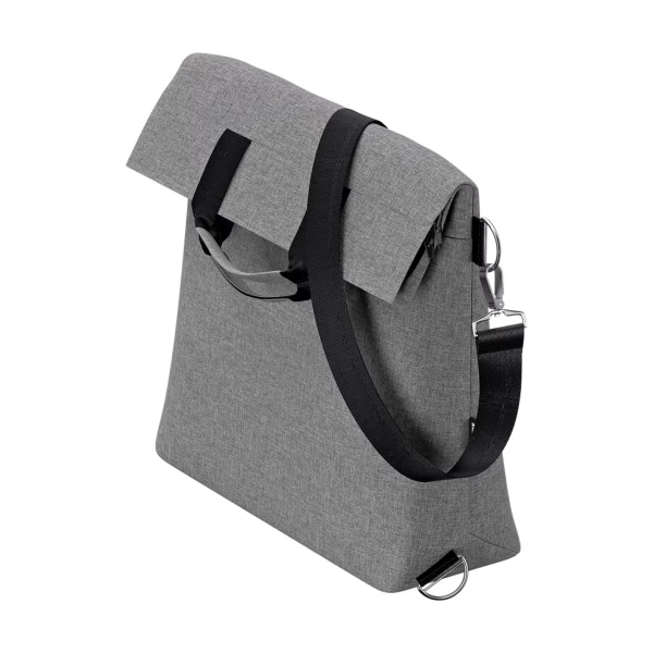 Sac à langer - Thule