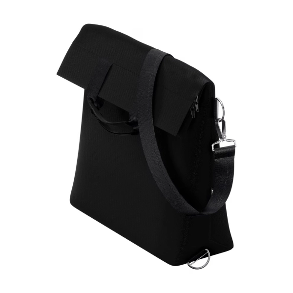 Sac à langer - Thule