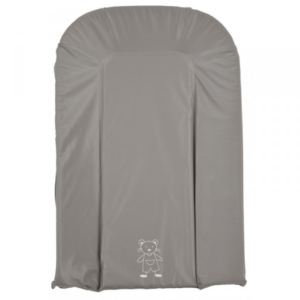 Matelas à langer