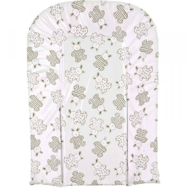 Matelas à langer