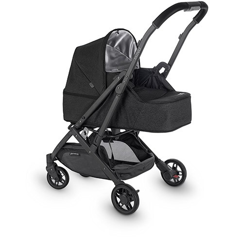 Nacelle UPPAbaby Minu - Jake Black